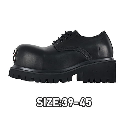 Balenciaga shoes