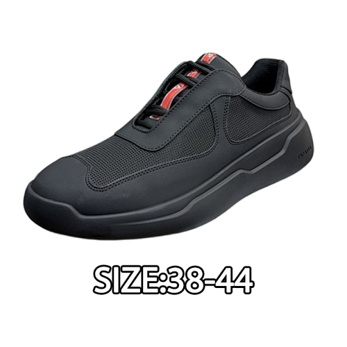 Arrivals Directly Synchronized With The Official Website High-Quality Production Best-Sell