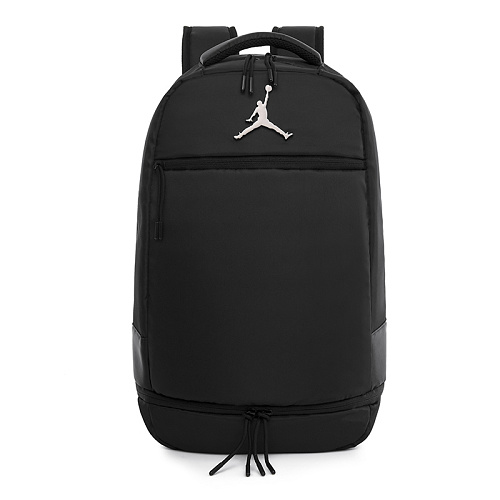 Backpack from Lady Mia