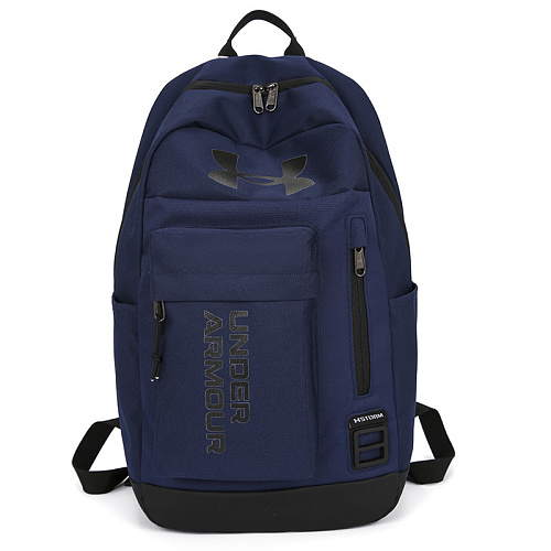 Backpack from Lady Mia