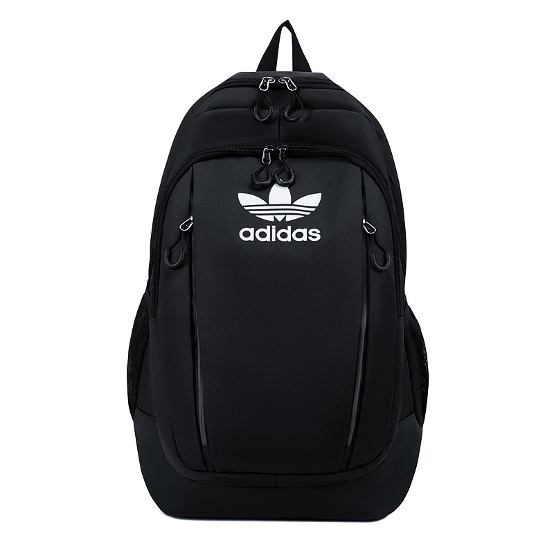 Backpack from Lady Mia