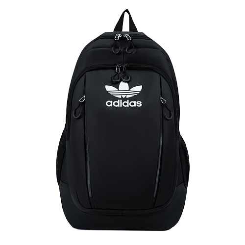 Backpack from Lady Mia