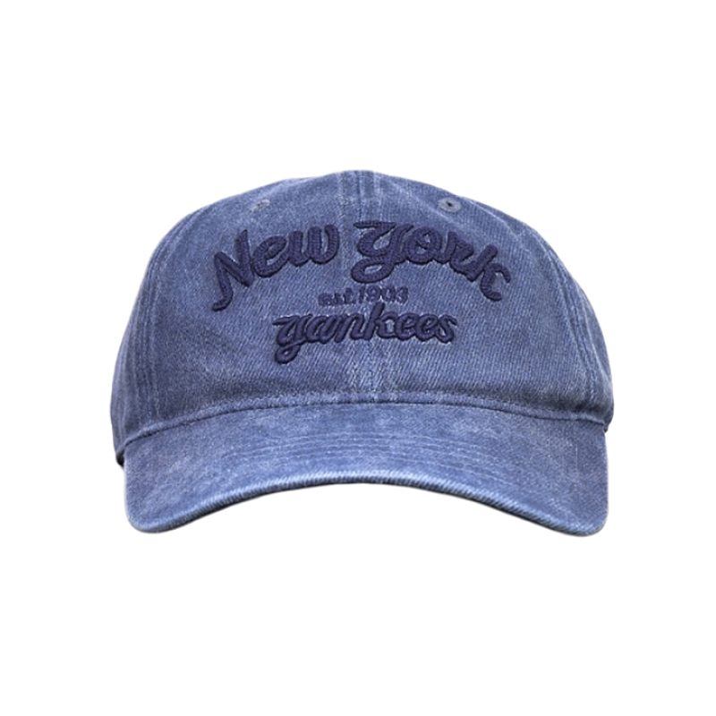 Louis Vuitton hat