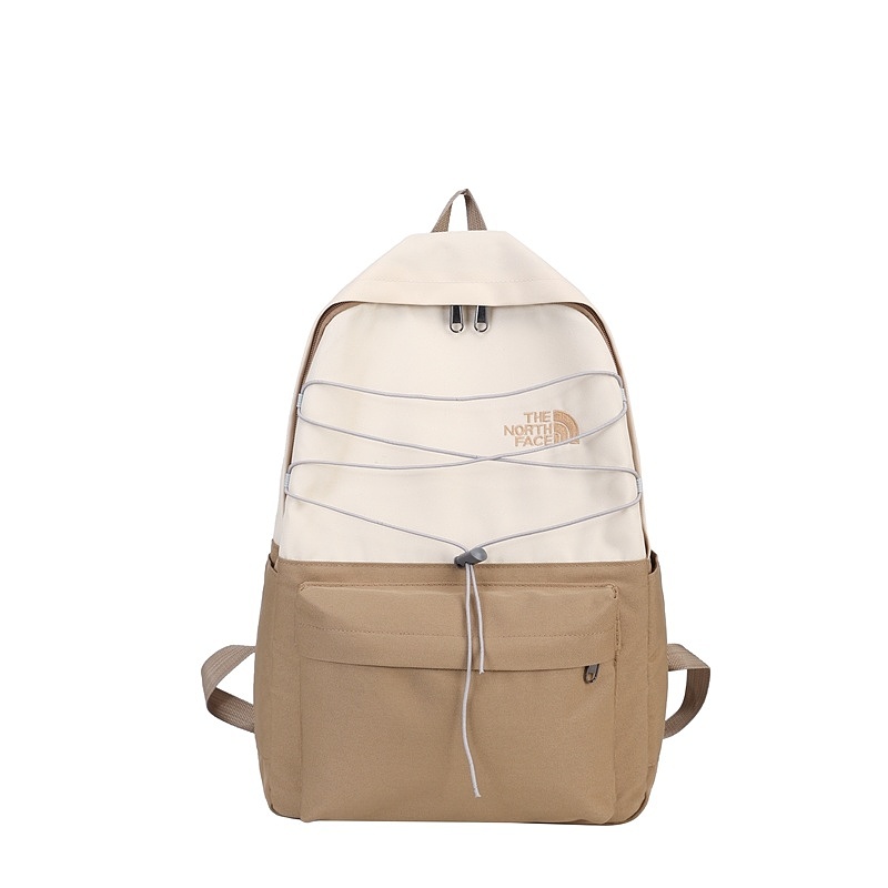 Backpack from Lady Mia
