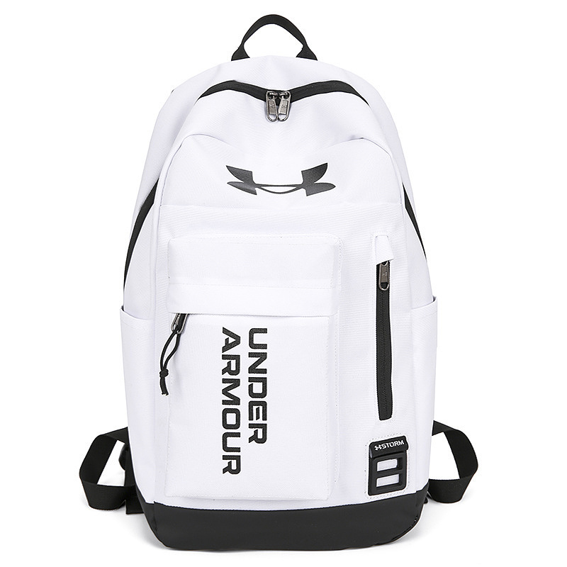 Backpack from Lady Mia