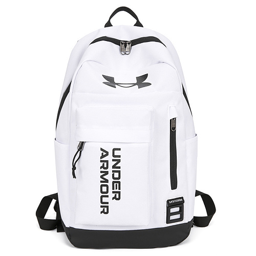 Backpack from Lady Mia