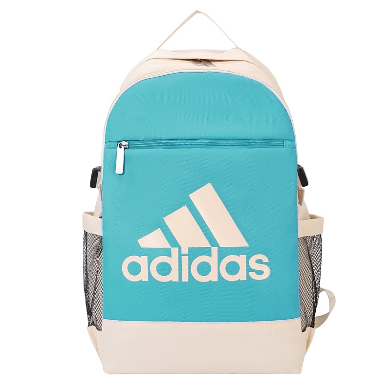 Backpack from Lady Mia