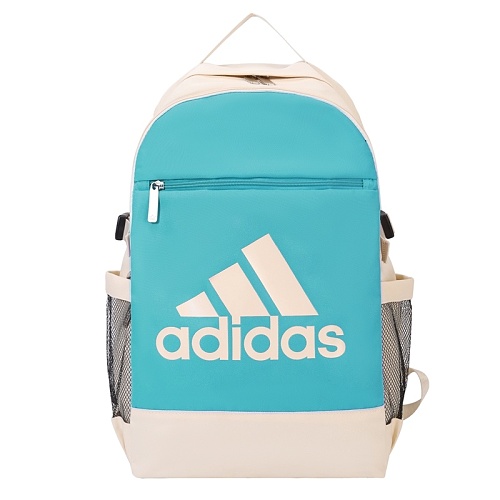 Backpack from Lady Mia