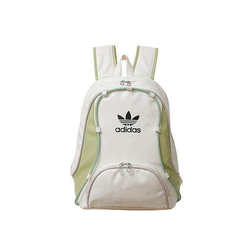 Backpack from Lady Mia