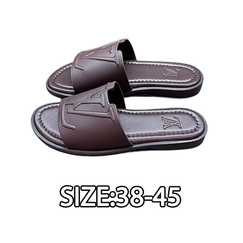 Slides from Lady Mia