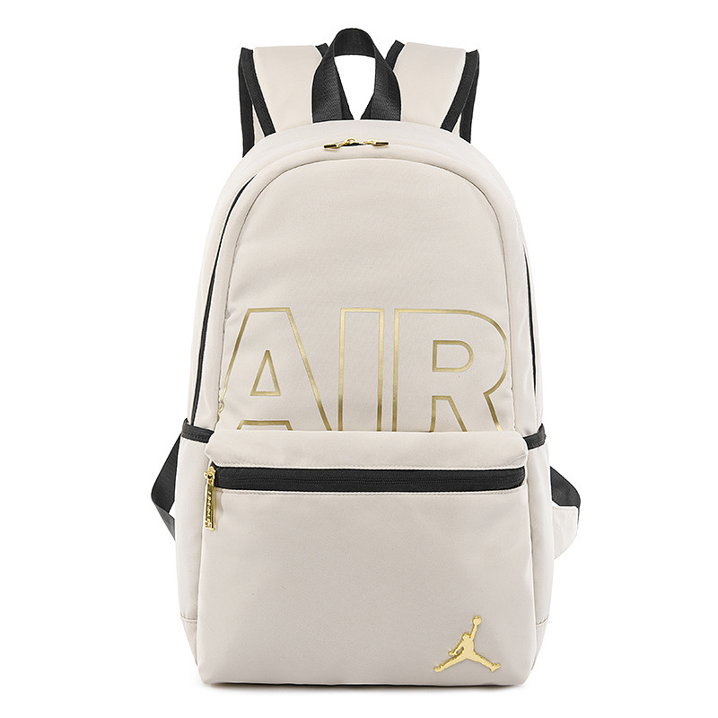 Backpack from Lady Mia