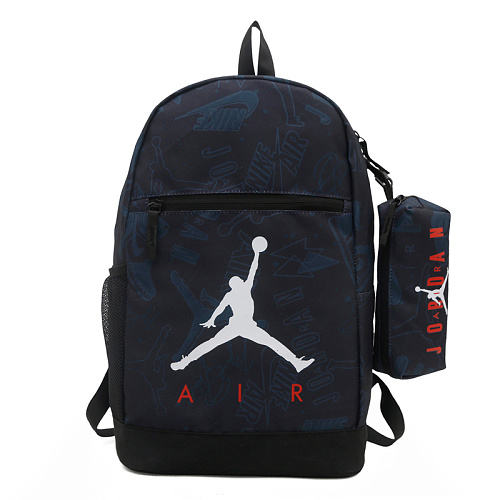 Backpack from Lady Mia