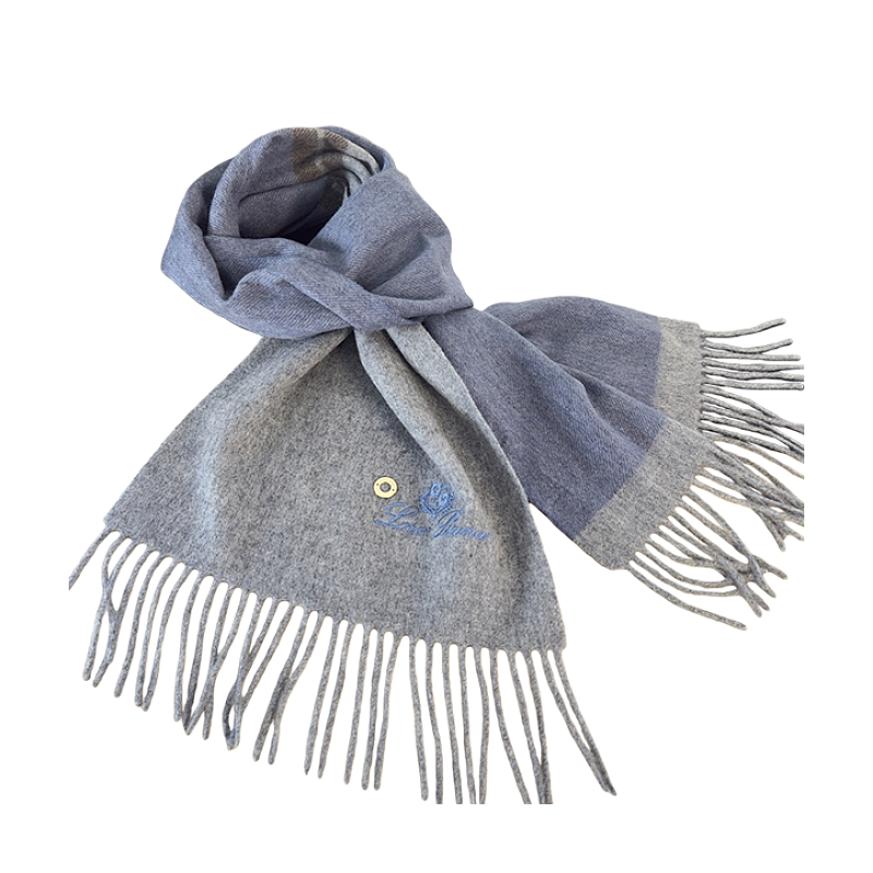 Scarf from Lady Mia