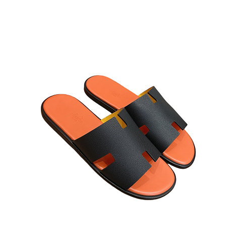 Hermès Men's Drag SeriesItem ID