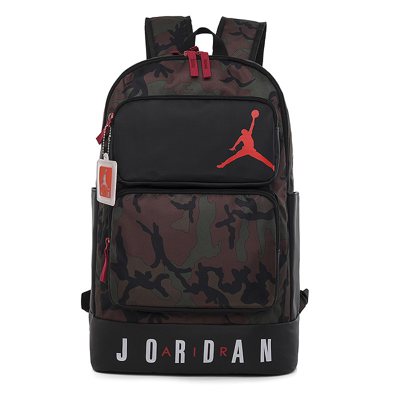 Backpack from Lady Mia