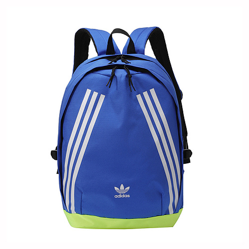 Backpack from Lady Mia