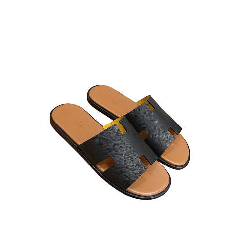 Hermès Men's Drag SeriesItem ID