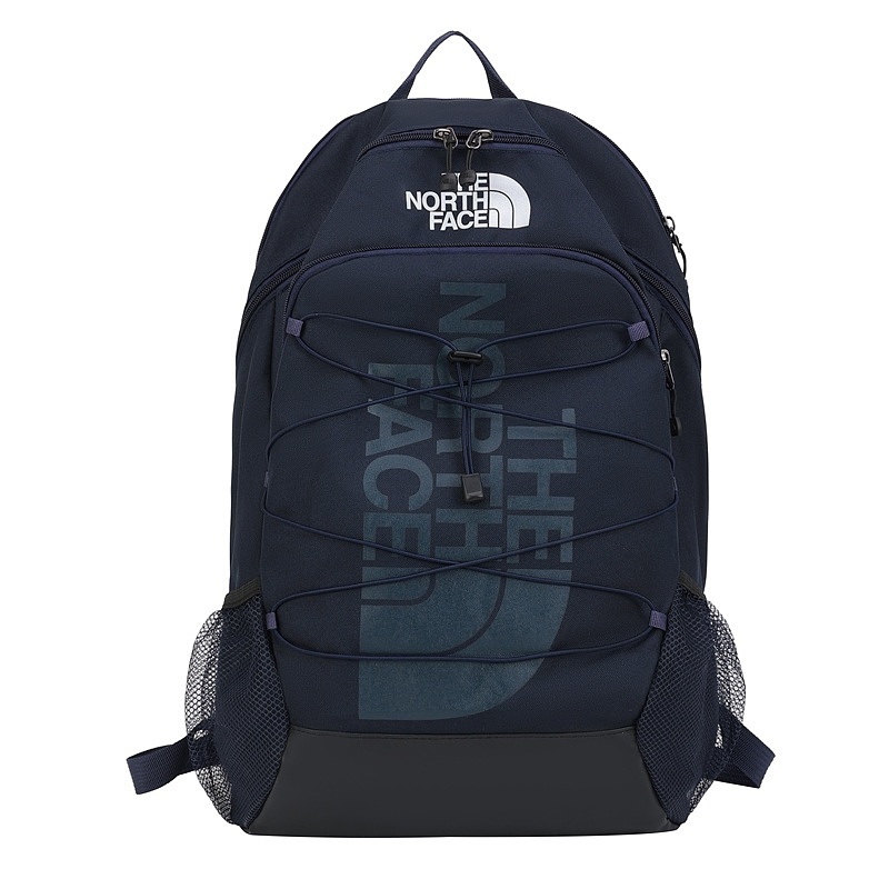 Backpack from Lady Mia