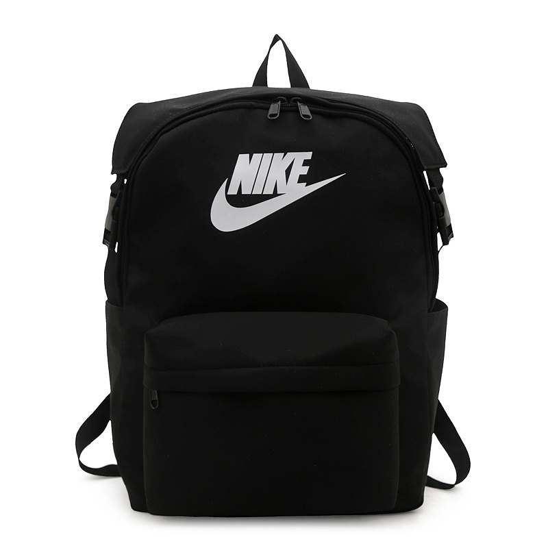 Backpack from Lady Mia