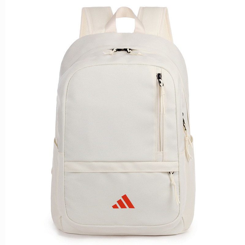Backpack from Lady Mia