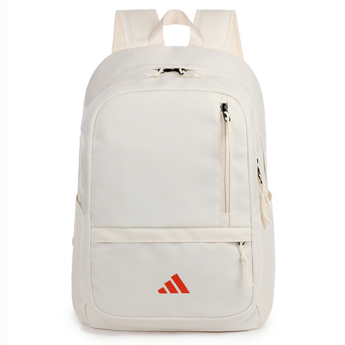Backpack from Lady Mia