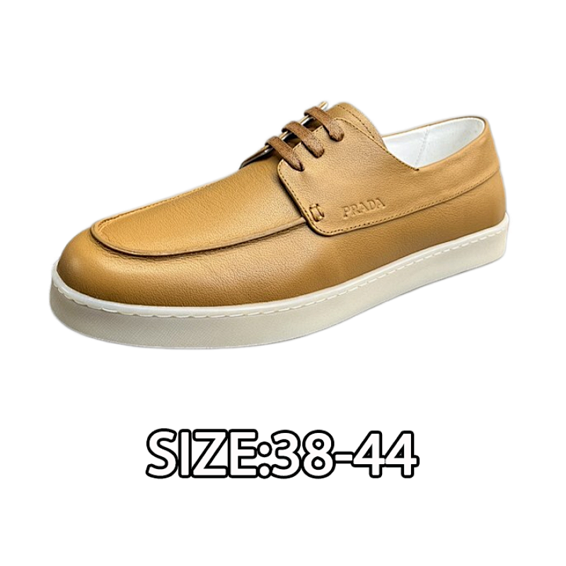 Men's Footwear Bestseller From Retail Counters Synchronized With Official Website Premium