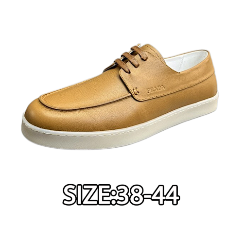 Men's Footwear Bestseller From Retail Counters Synchronized With Official Website Premium