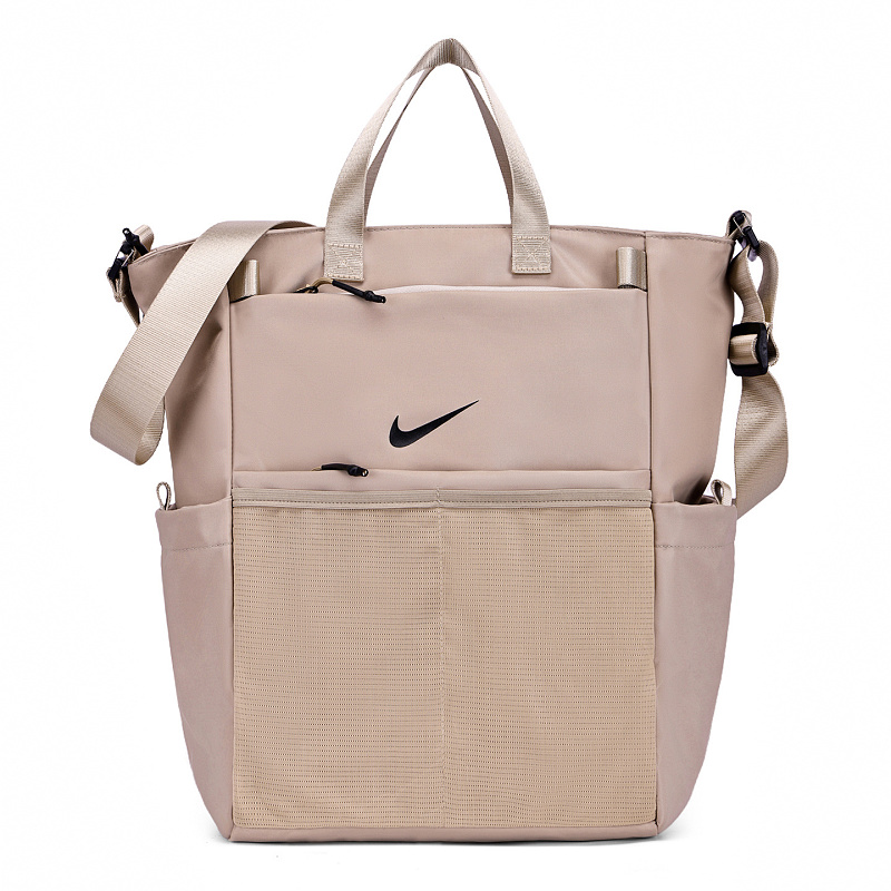 Backpack from Lady Mia