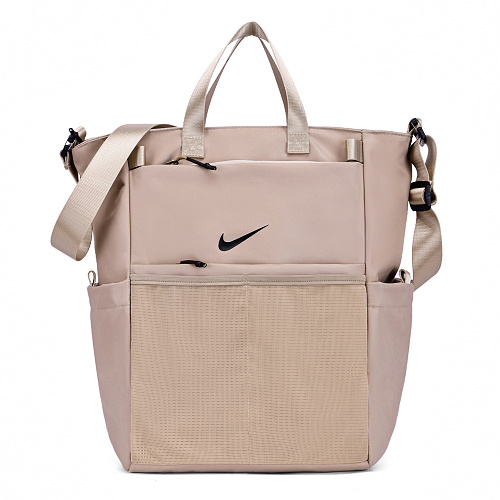Backpack from Lady Mia