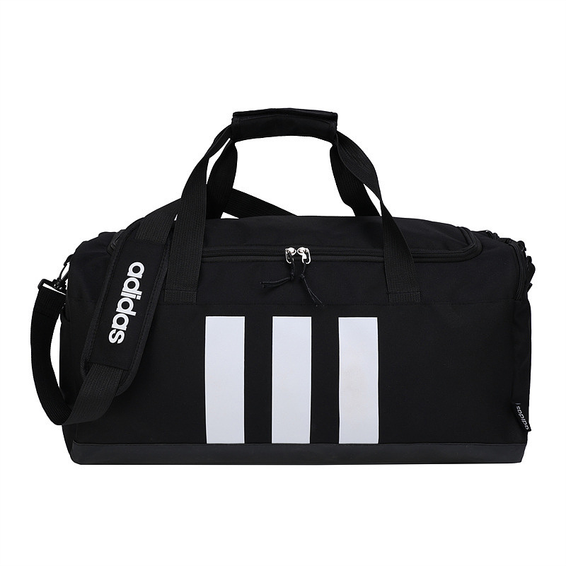 Backpack from Lady Mia