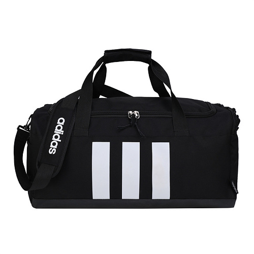 Backpack from Lady Mia