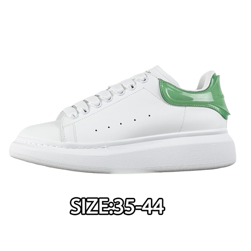 Alexander McQueen Sole Sneakers Exclusive