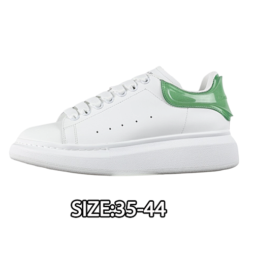 Alexander McQueen Sole Sneakers Exclusive