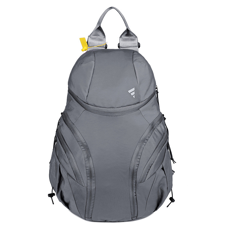 Backpack from Lady Mia