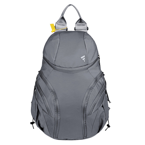 Backpack from Lady Mia