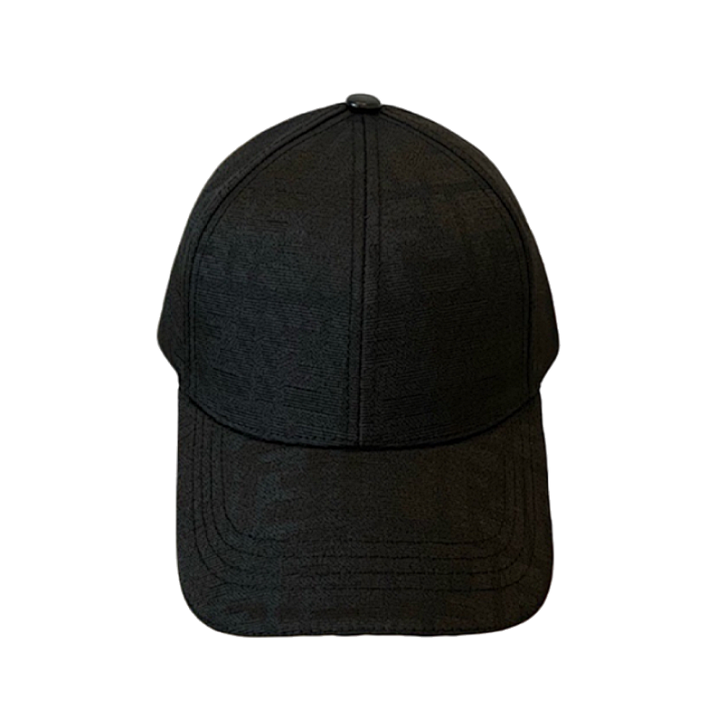 Louis Vuitton Size One Size Fits All