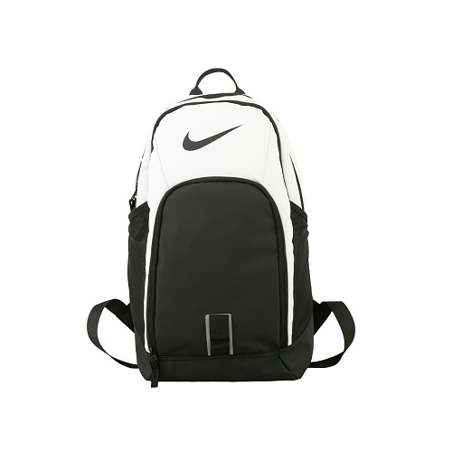 Backpack from Lady Mia
