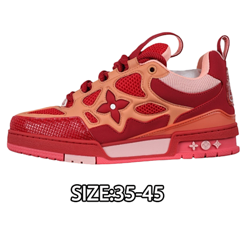 D1 Donkey Brand The Hottest Fashion Shoes
