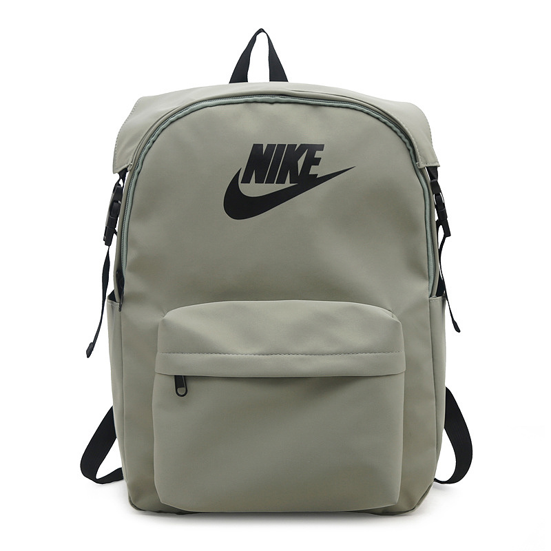 Backpack from Lady Mia