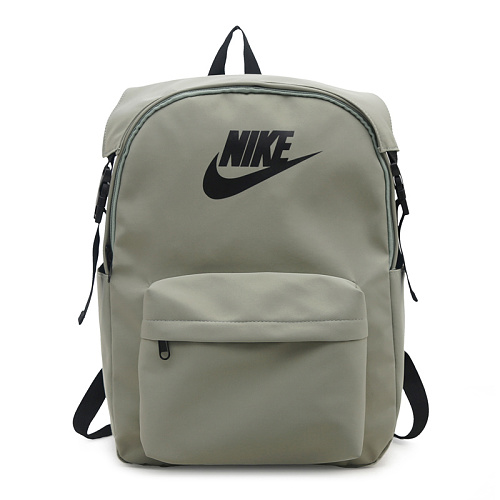 Backpack from Lady Mia