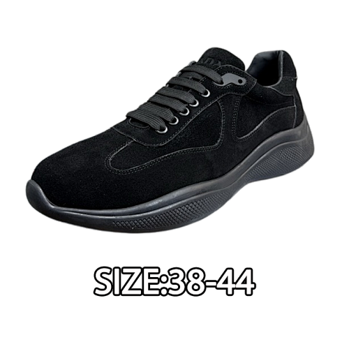 Men's Footwear Bestseller From The Boutique Counter Premium Quality Release Crafted From A