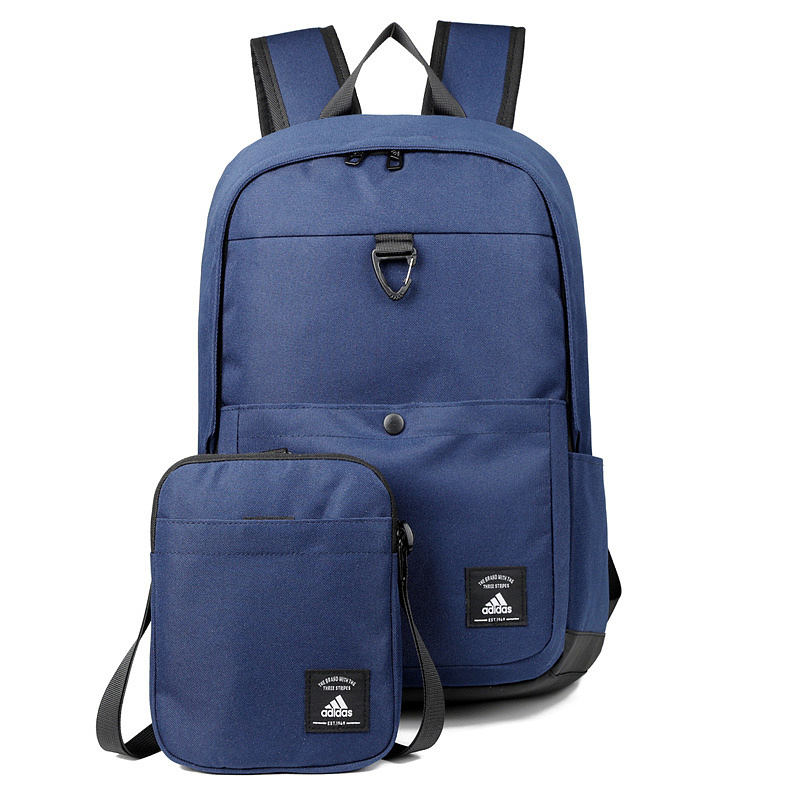 Backpack from Lady Mia