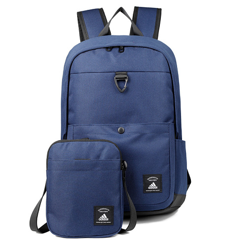 Backpack from Lady Mia