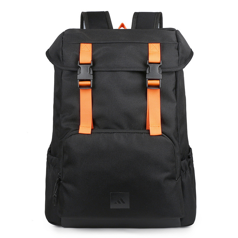 Backpack from Lady Mia