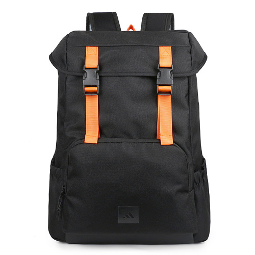 Backpack from Lady Mia