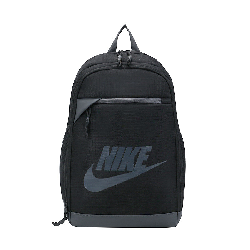 Backpack from Lady Mia