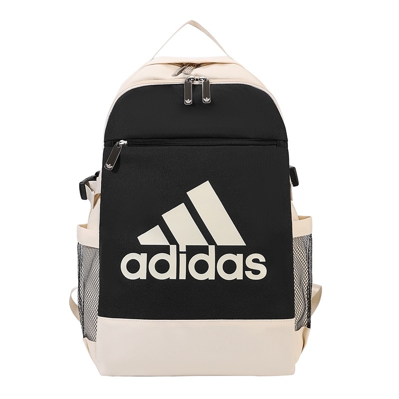 Backpack from Lady Mia