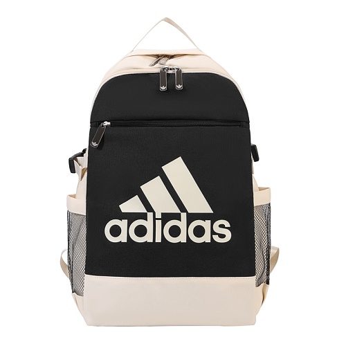 Backpack from Lady Mia