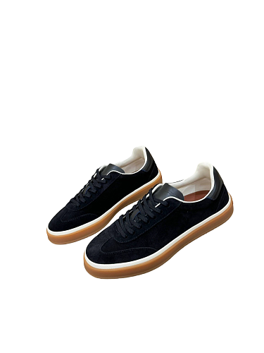 Classic German Training ShoesItem ID
