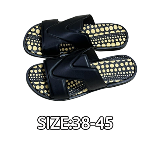 Slides from Lady Mia